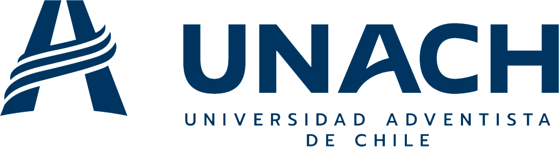 Logotipo del repositorio